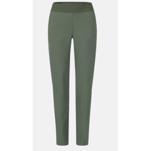 Montura Light Training Pant Donna